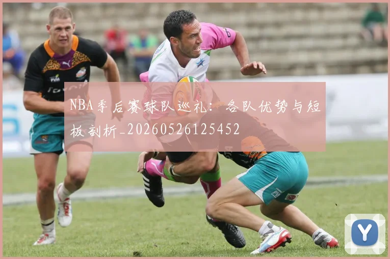 NBA季后赛球队巡礼：各队优势与短板剖析_20260526125452
