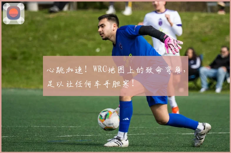 心跳加速！WRC地图上的致命弯角，足以让任何车手胆寒！